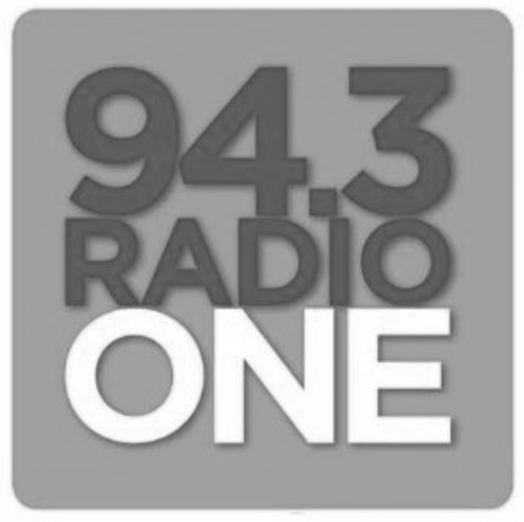 Radio One